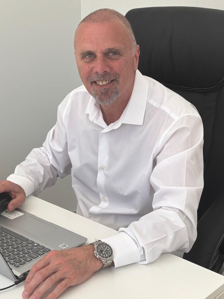 Gary-Goggins