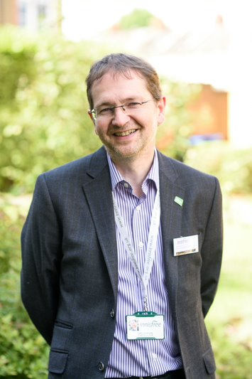 John-Delahunty