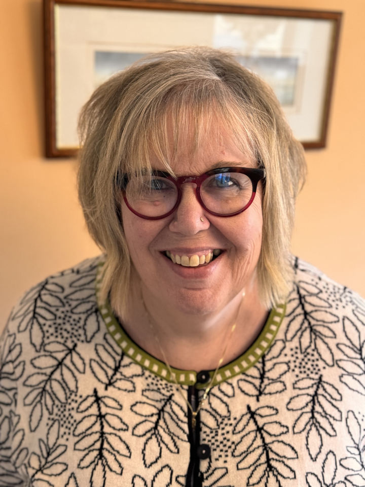 Nicola-Furley-Smith