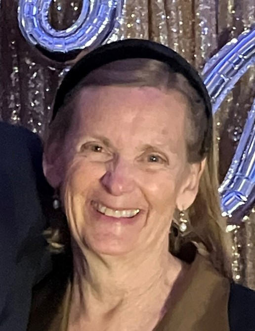 Revd-Dr-Carla-Grosch-Miller