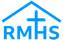 URC Retired Ministers’ Housing Society
